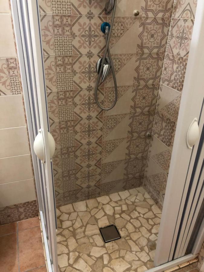 Lejlighed i Casagiove på 85 m². Soveværelser: 3. Private badeværelser: 3. Caserta Eksteriør billede